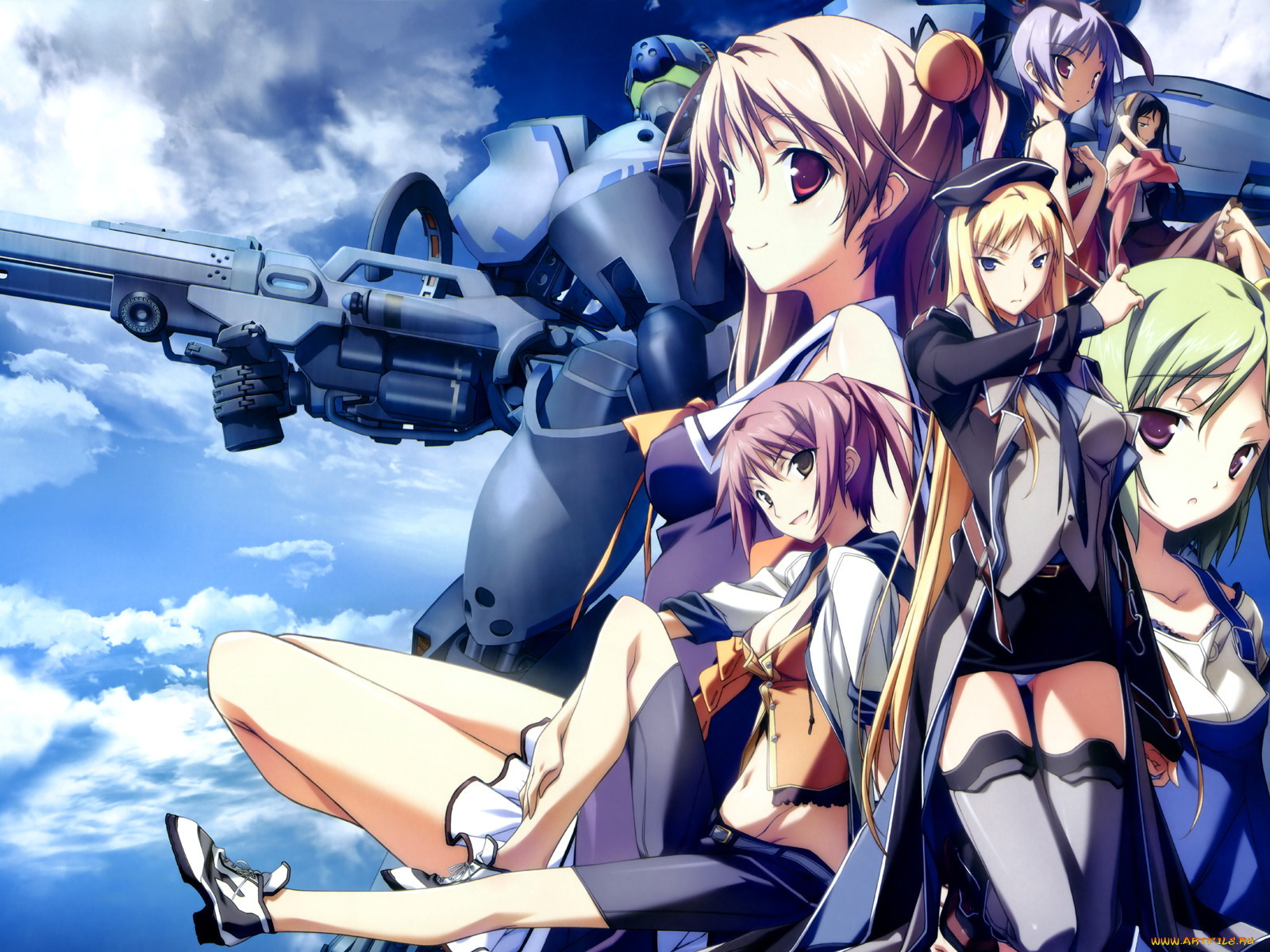 , baldr, force, exe, resolution